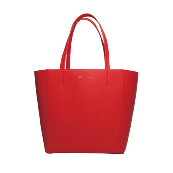 2015SS 新作 セリーヌバッグスーパーコピー セリーヌ ◆ Cabas phantom tote bag ◆セリーヌ◆ 175543YNF21TP
